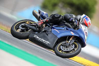 motorbikes;no-limits;october-2019;peter-wileman-photography;portimao;portugal;trackday-digital-images